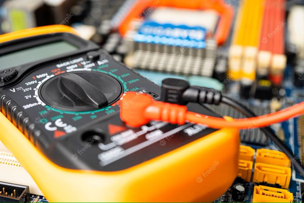 maintenance_alarmes_avisys_securite