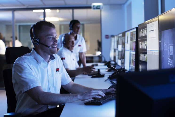 securite_domicile_et_entreprise_avisys_securite