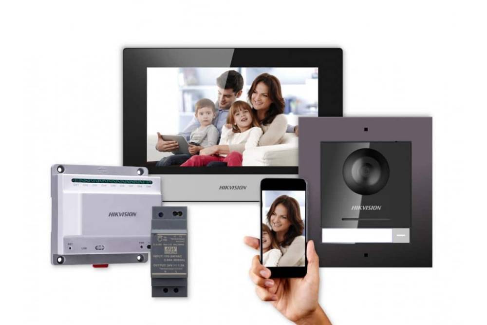 installation_interphone_securisee_avisys_securite