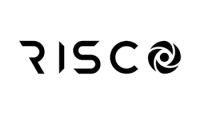 logo_risco