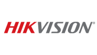 logo_hikvision