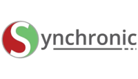 logo_synchronic