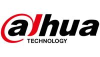 logo_dahua