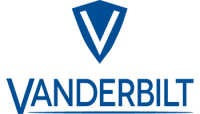 logo_vanderbilt