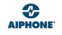 logo_airphone