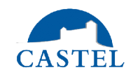 logo_castel