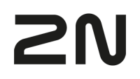 logo_2n