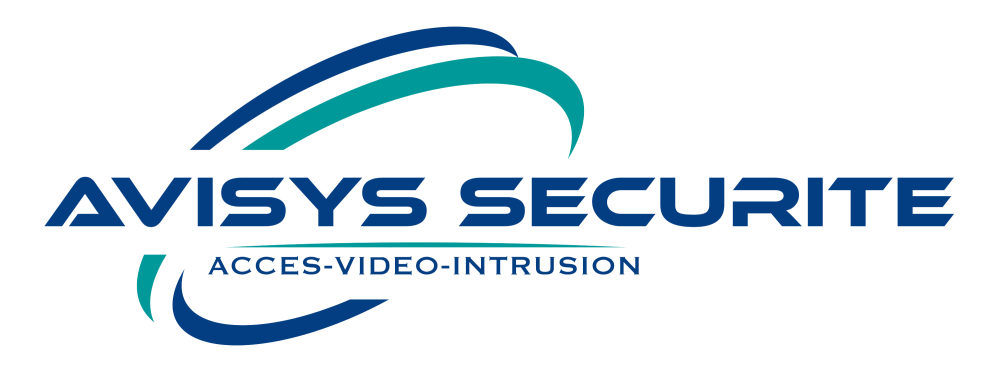 logo_avisys_securite