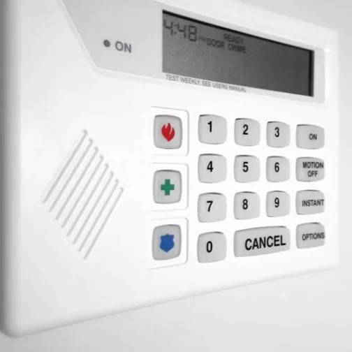 systeme-radio-avisys-securite