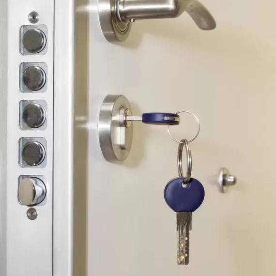 systeme-protection-biens-avisys-securite