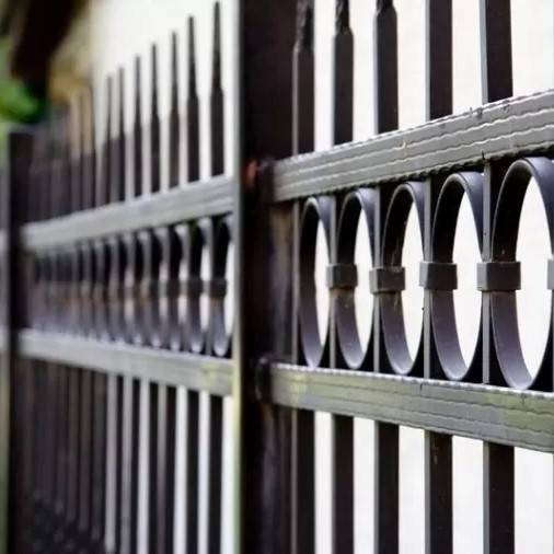 securite-entreprise-avisys-securite