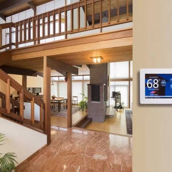 depannage-alarme-avisys-securite