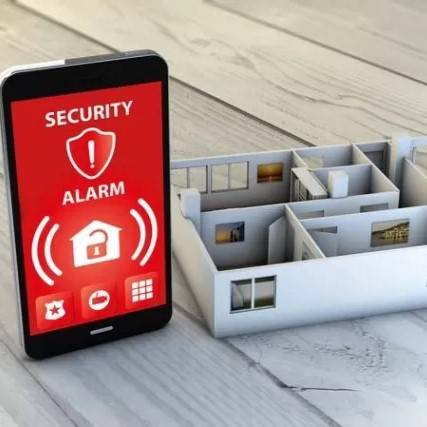 alarme-avisys-securite